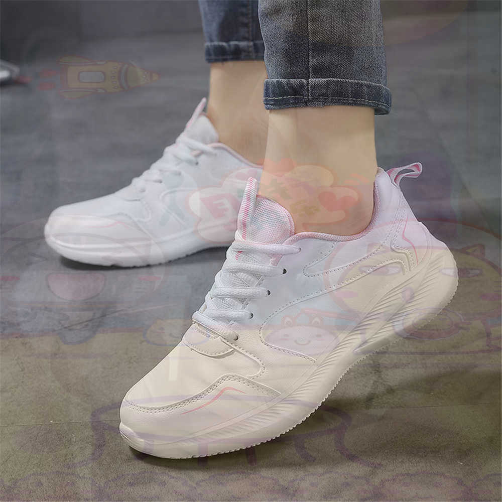 Streetwear Brand Drops - 35-40 หมายเลข 42 Cool รองเท้าผ้าใบสําหรับชายบาสเกตบอลชายขนาด 48