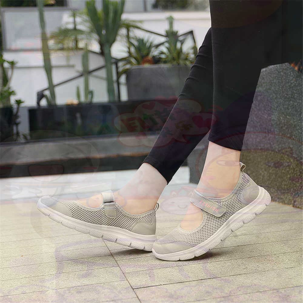 Streetwear Brand Name - หมายเลข 40 สุทธิรองเท้าเทนนิสสตรีรองเท้าผ้าใบสเก็ตบอร์ดรองเท้าผ้าใบสตรีสําหรับยิมรายการตลกกีฬา Botasky นําเข้า