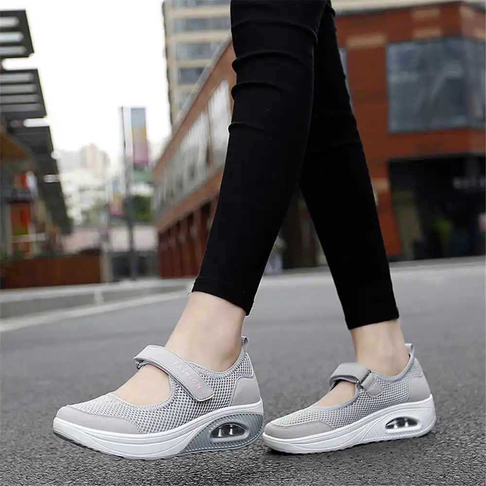 Streetwear Brand Name - 36-41 Demi-Seasonรองเท้าผ้าใบสีเดินสเก็ตตะกร้ารองเท้าสําหรับชายกีฬาHigh-Techรองเท้าผ้าใบ 2025new Bityการฝึกอบรม