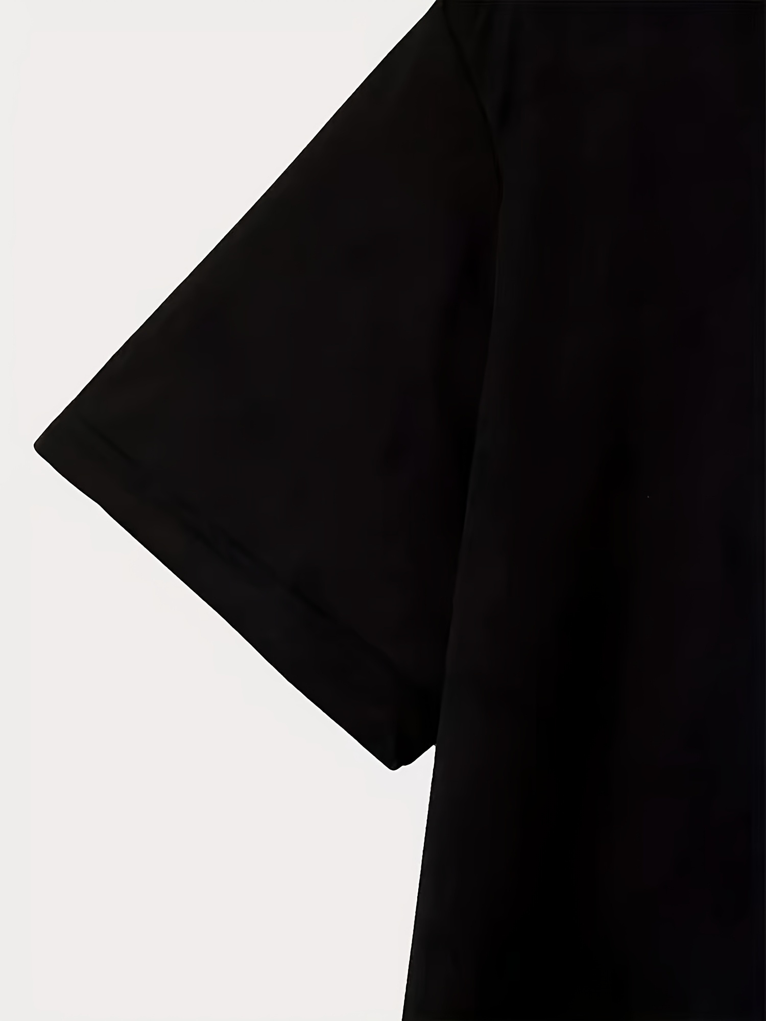 เปิดตัวสินค้าใหม่: เสื้อยืดแขน - Streetwear Brand Logo Design บทวิจารณ์และราคา