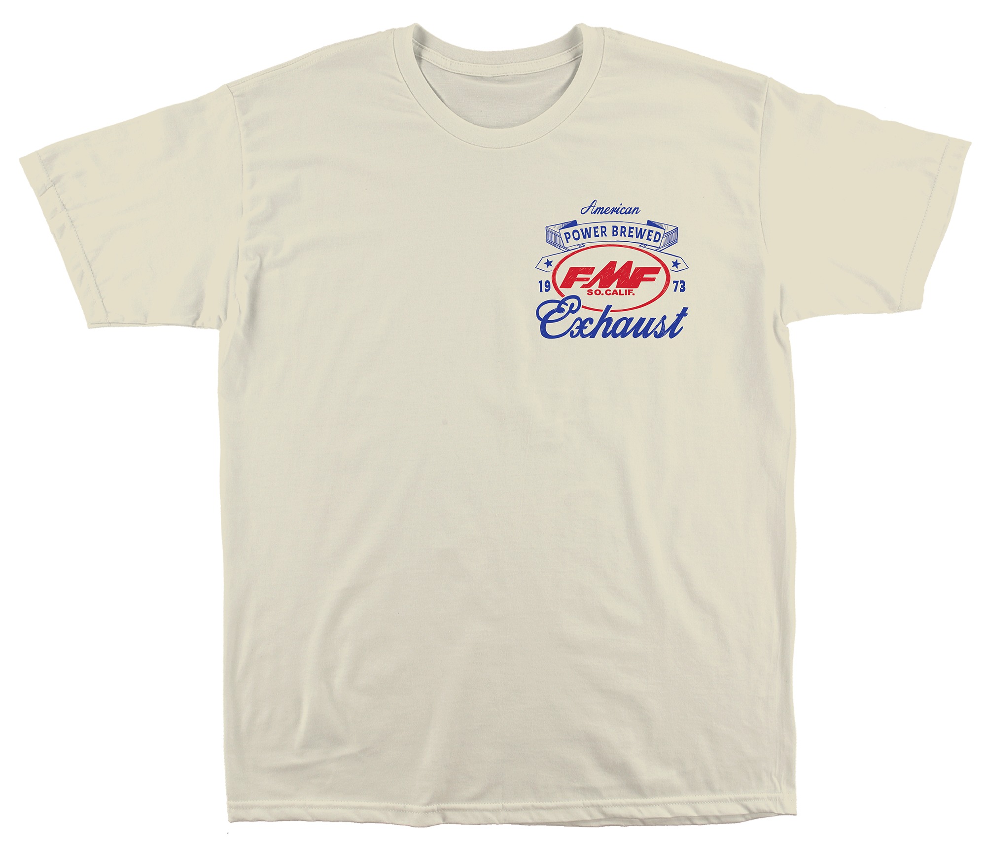 เสื้อยืดลายกราฟิกแบรนด์ท่อไอเส - Top Streetwear Brand Usa บทวิจารณ์และราคา