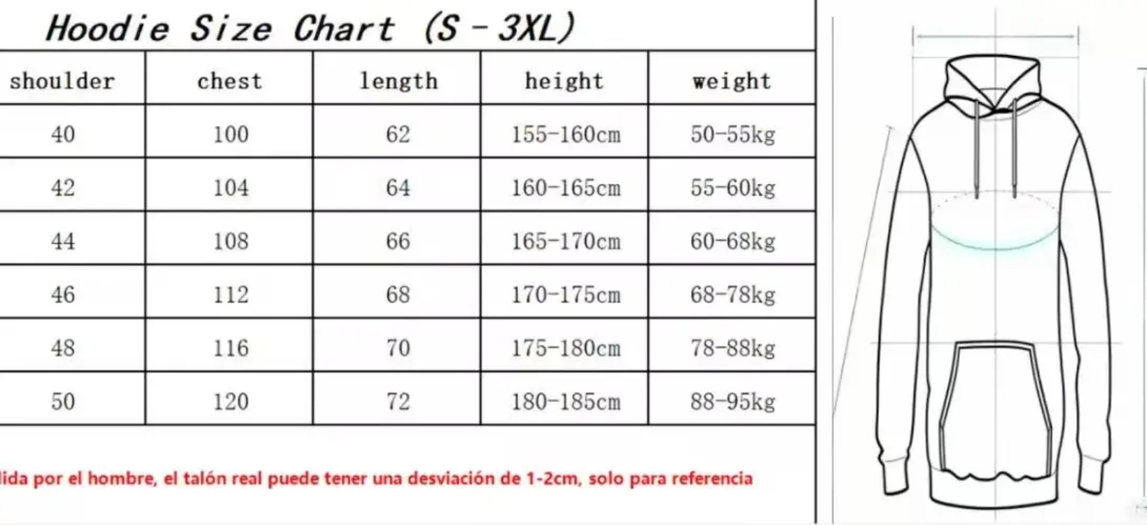 ใหม่ 2026 เสื้อฮู้ดโอเวอร์ไซส์ - Streetwear Brand Hoodies บทวิจารณ์และราคา
