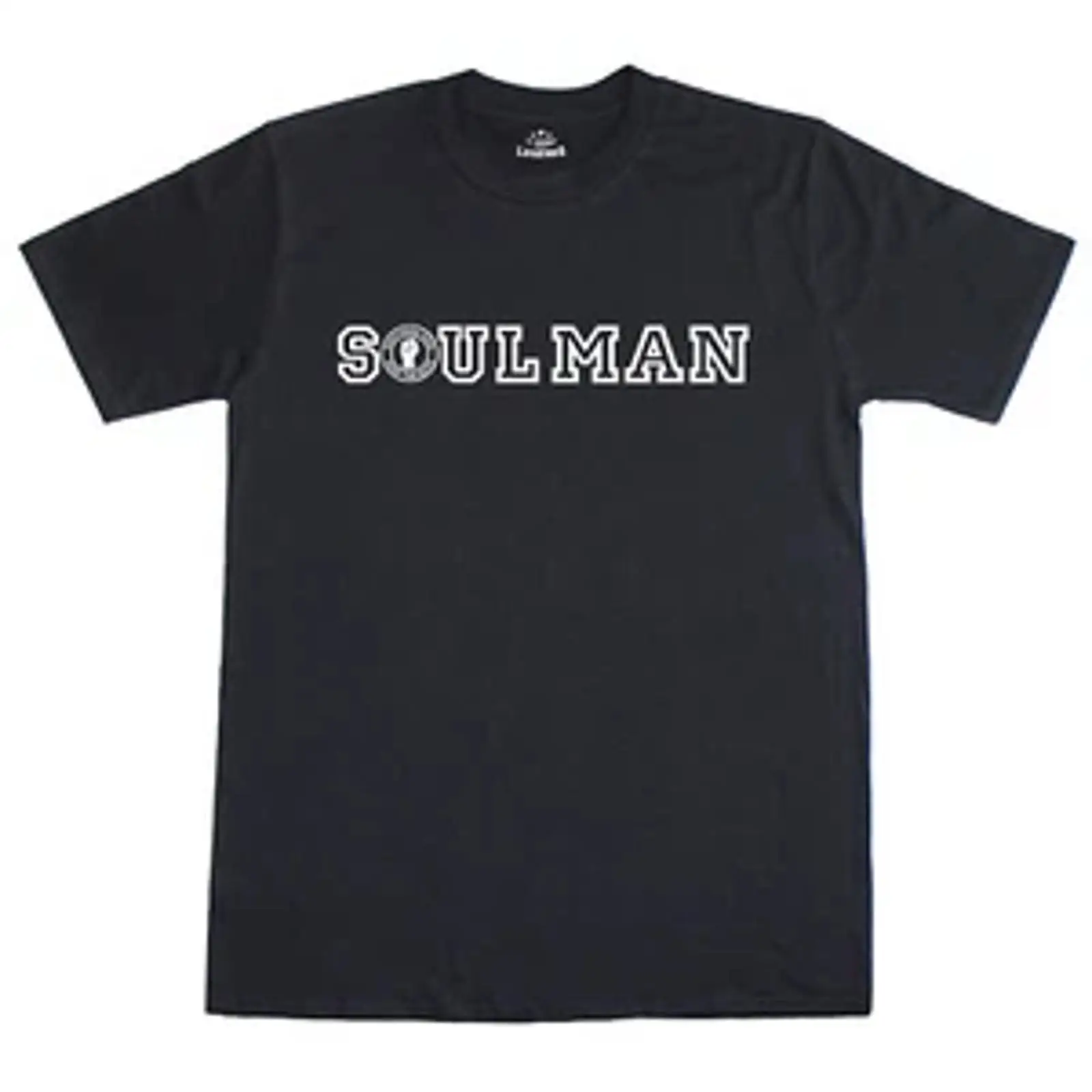 เสื้อยืดผู้ชายลายกราฟิก Soul M - Streetwear Brand Graphic Designer บทวิจารณ์และราคา