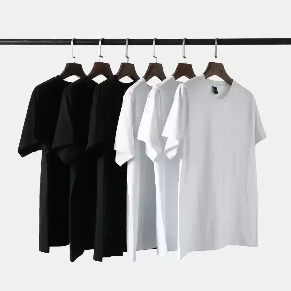 2026 เสื้อยืดพิมพ์ลายโลโก้แบรน - Streetwear Brand Logo Design บทวิจารณ์และราคา