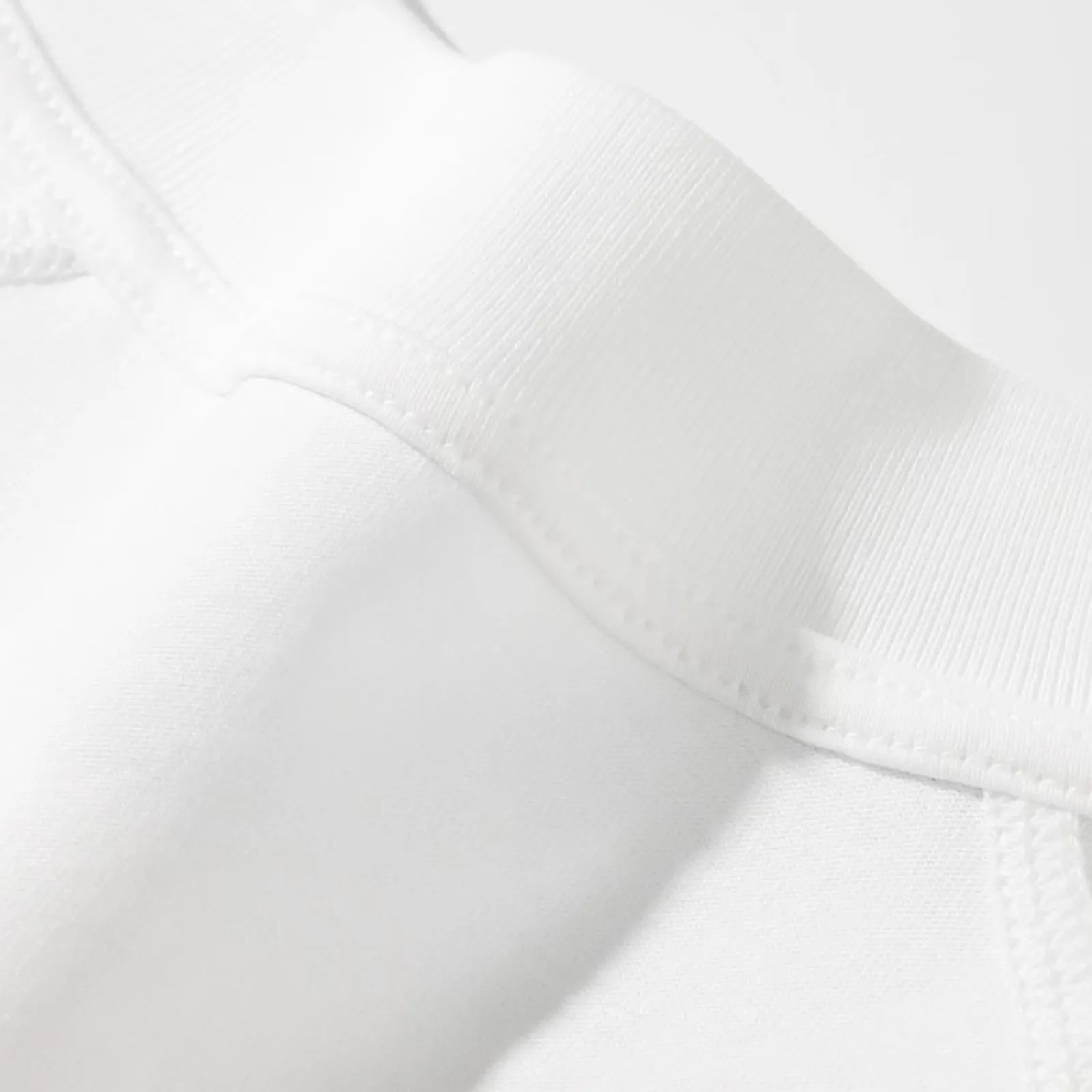 แบรนด์คาวบอยไรเฟิล ออกแบบและจำ - Streetwear Brand Graphic Designer บทวิจารณ์และราคา