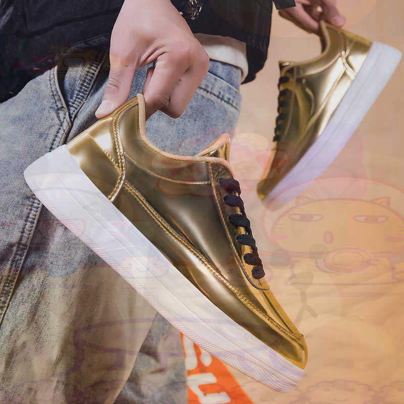 รองเท้าขนาด 33 เทนนิสรองเท้าผู - Streetwear Brand Name บทวิจารณ์และราคา