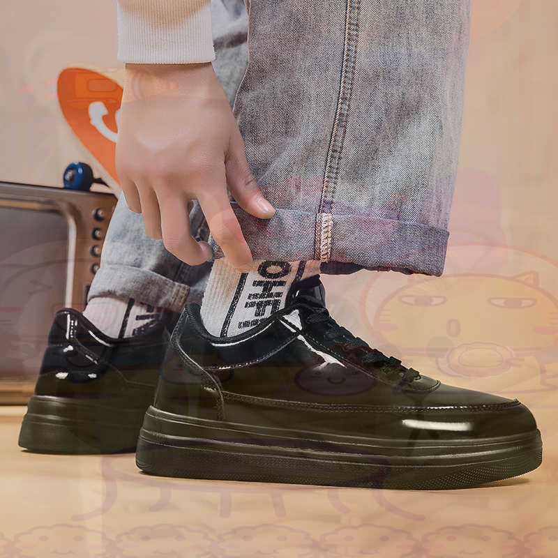 รองเท้าขนาด 33 เทนนิสรองเท้าผู - Streetwear Brand Name บทวิจารณ์และราคา