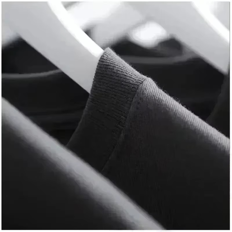 เสื้อยืดลายกราฟิกหัวหมาป่าไฟ โ - Streetwear Gym Brand บทวิจารณ์และราคา