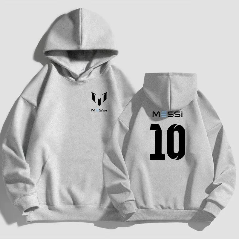 เสื้อฮู้ดดี้โอเวอร์ไซส์ลายกราฟ - Streetwear Brand Hoodies บทวิจารณ์และราคา