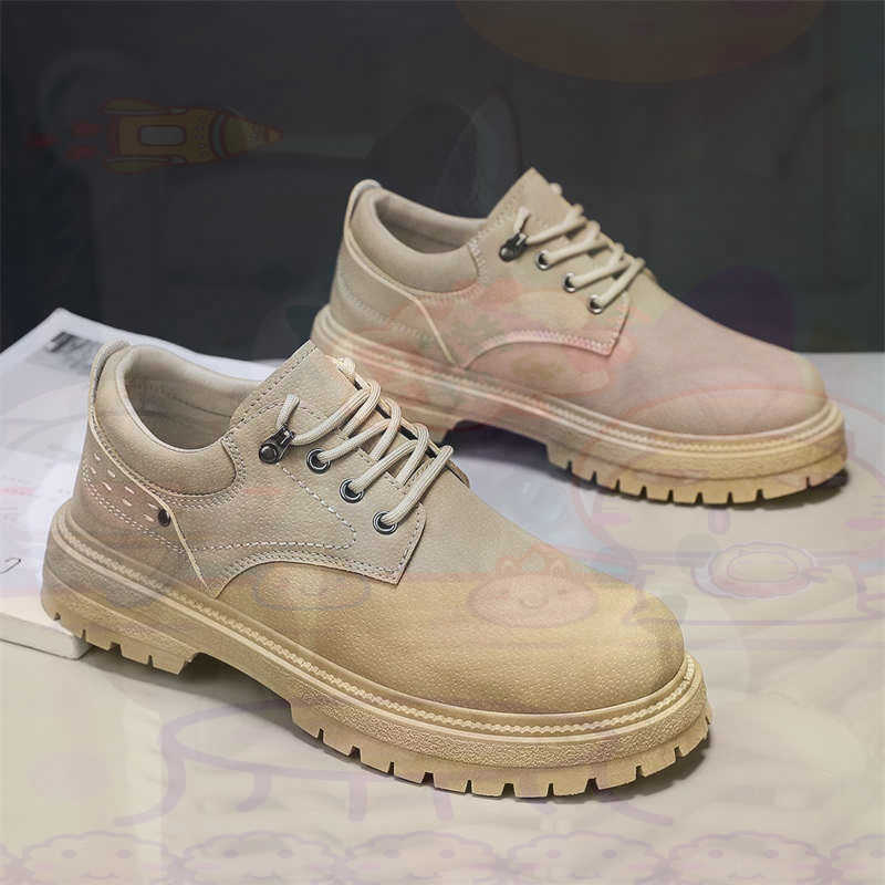 Dark Natural หนังแฟชั่น Traine - Streetwear Gym Brand บทวิจารณ์และราคา