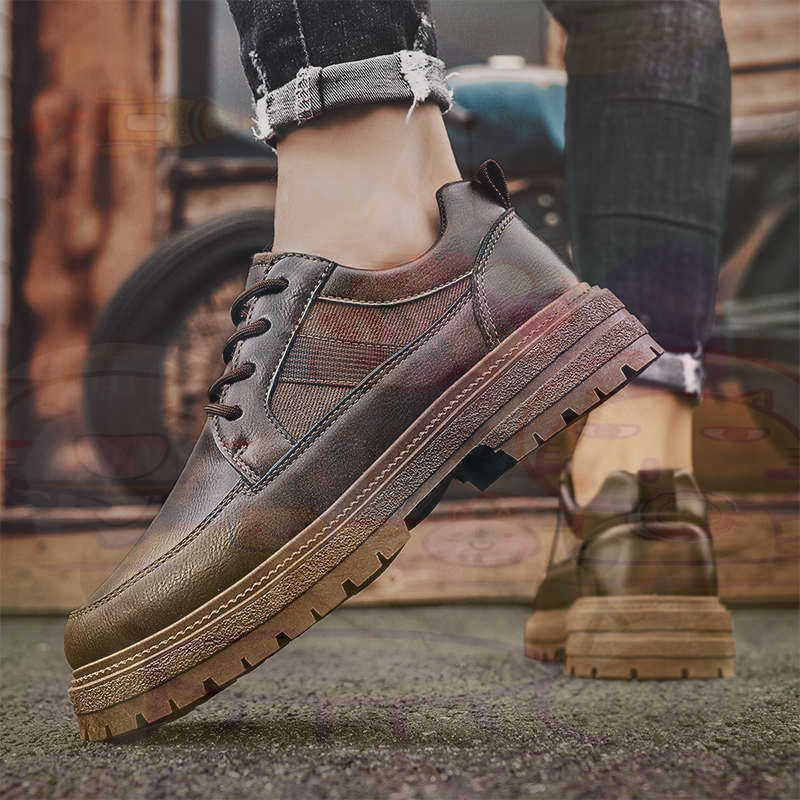 Dark Natural หนังแฟชั่น Traine - Streetwear Gym Brand บทวิจารณ์และราคา