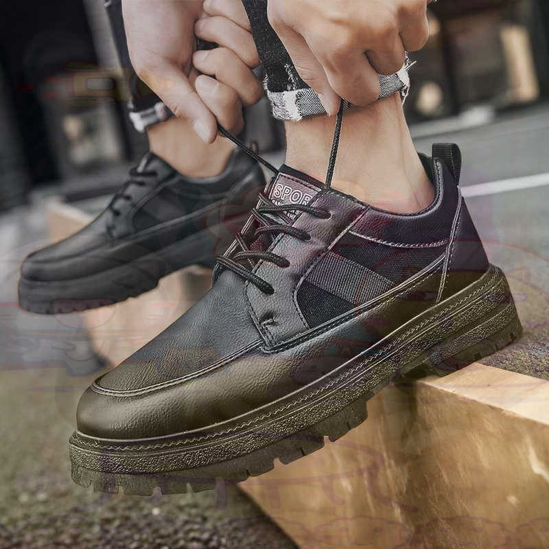 Dark Natural หนังแฟชั่น Traine - Streetwear Gym Brand บทวิจารณ์และราคา