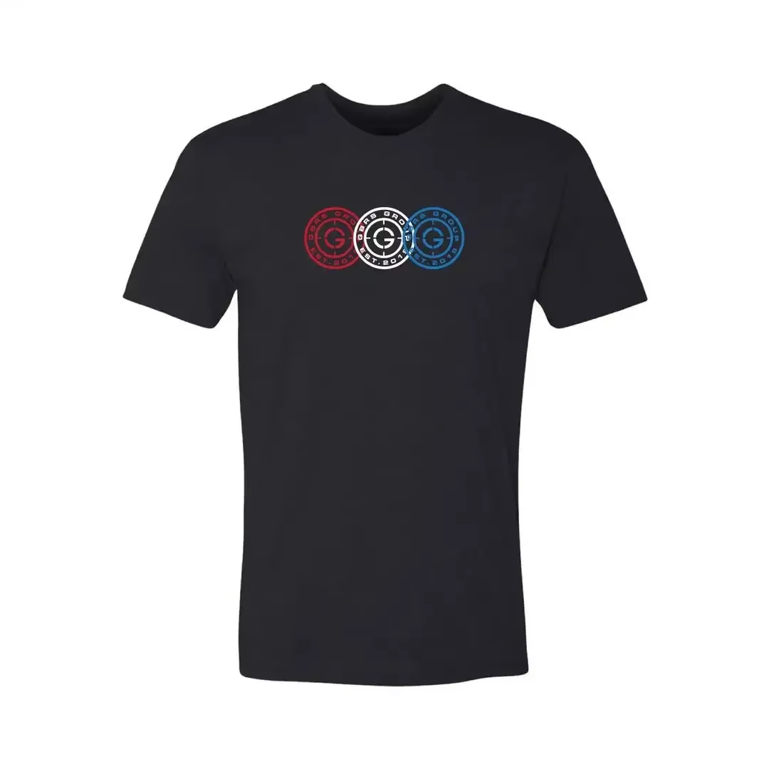 2026 HARD TO KILL เสื้อยืดแบรน - Streetwear Brand Marketing บทวิจารณ์และราคา