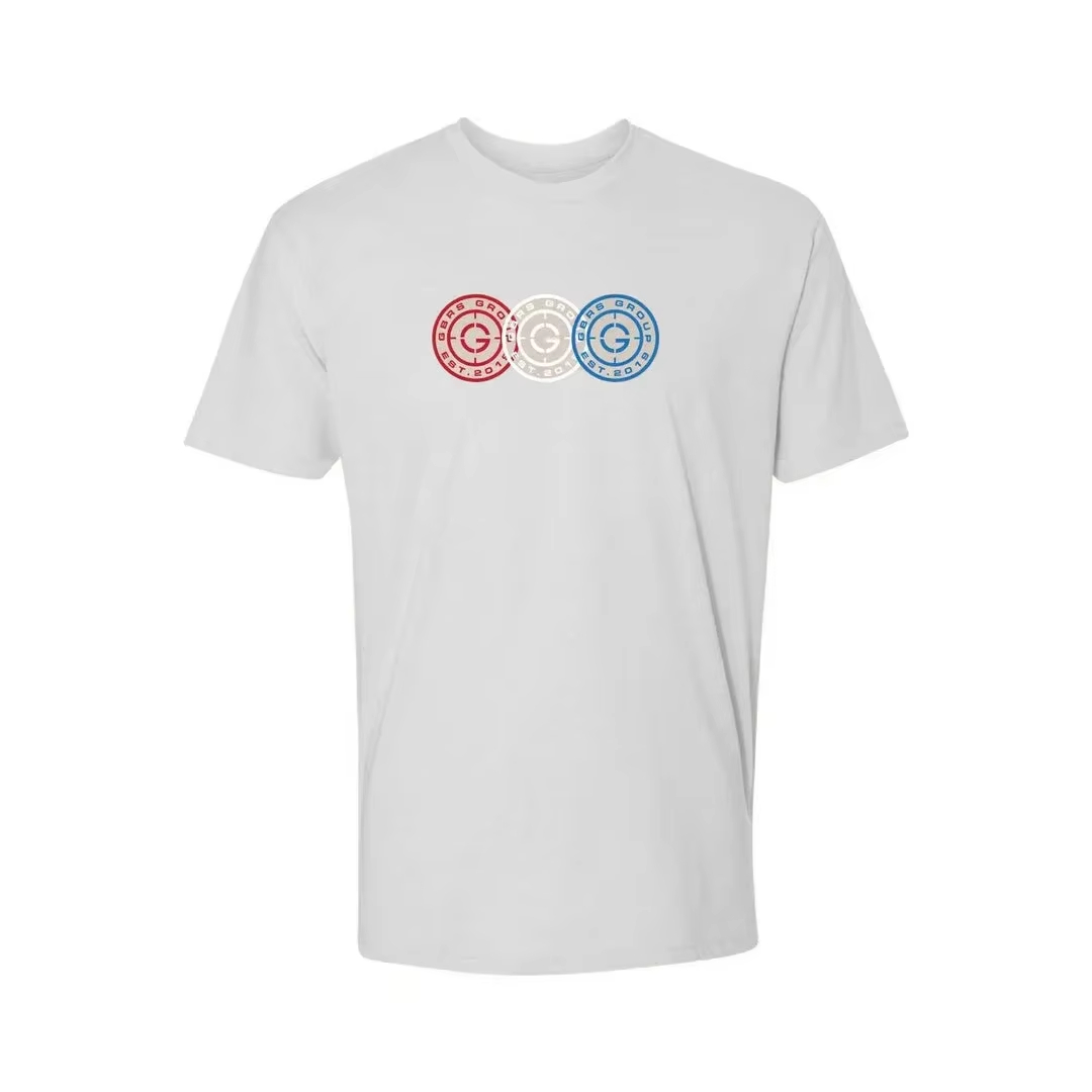 2026 HARD TO KILL เสื้อยืดแบรน - Streetwear Brand Marketing บทวิจารณ์และราคา