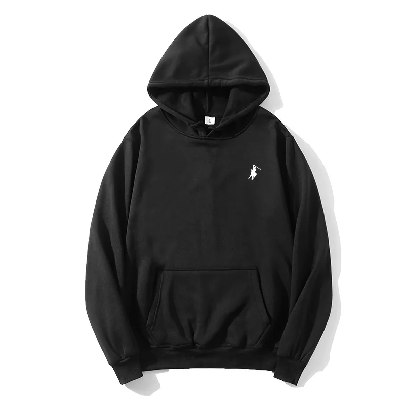 แฟชั่น 2026 เสื้อฮู้ดดี้แบรนด์ - Streetwear Brand Hoodies บทวิจารณ์และราคา
