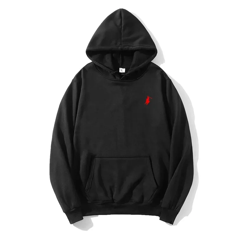 แฟชั่น 2026 เสื้อฮู้ดดี้แบรนด์ - Streetwear Brand Hoodies บทวิจารณ์และราคา