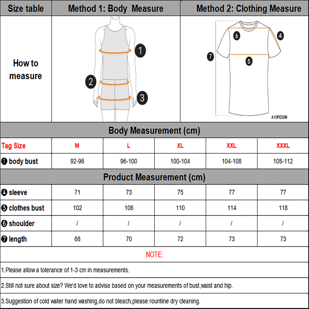 AIOPESON Spliced เสื้อสเวตเตอร - Streetwear Brand Marketing บทวิจารณ์และราคา