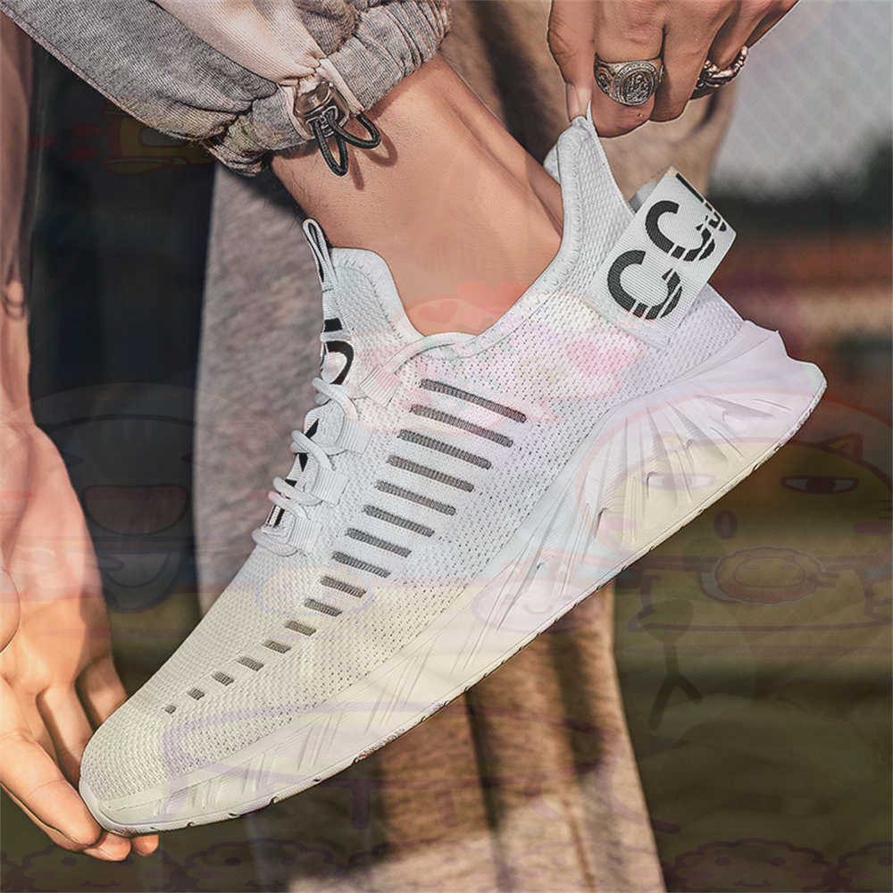 ฤดูใบไม้ร่วง-ฤดูใบไม้ผลิหมายเล - Streetwear Brand Name บทวิจารณ์และราคา
