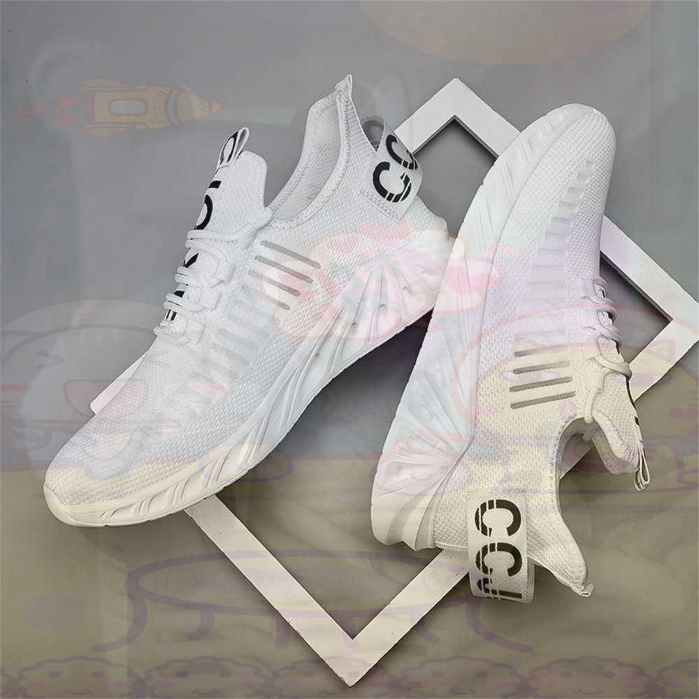 ฤดูใบไม้ร่วง-ฤดูใบไม้ผลิหมายเล - Streetwear Brand Name บทวิจารณ์และราคา