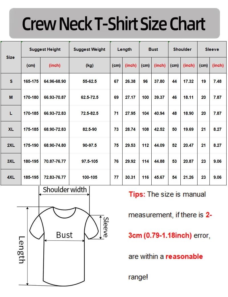ผู้ชายผู้หญิงลายชนเผ่าคลาสสิกก - Streetwear Brand Graphic Designer บทวิจารณ์และราคา
