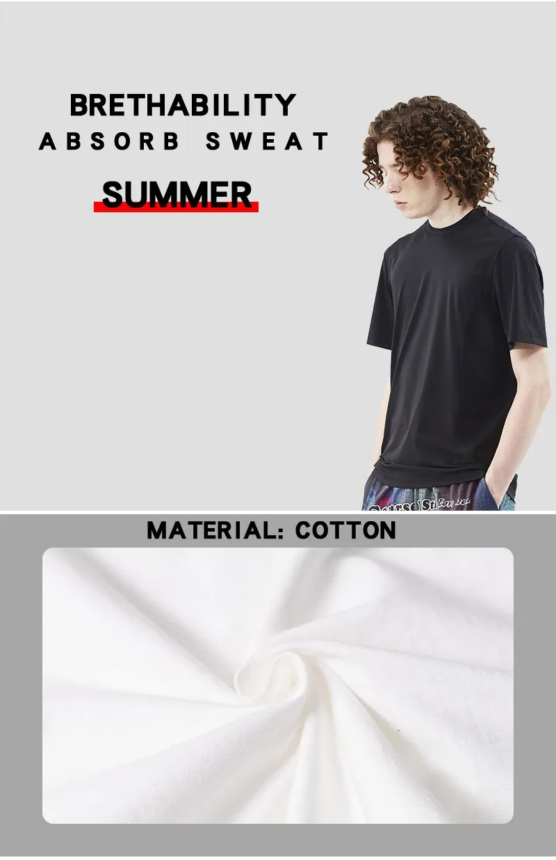 ผู้ชายผู้หญิงลายชนเผ่าคลาสสิกก - Streetwear Brand Graphic Designer บทวิจารณ์และราคา