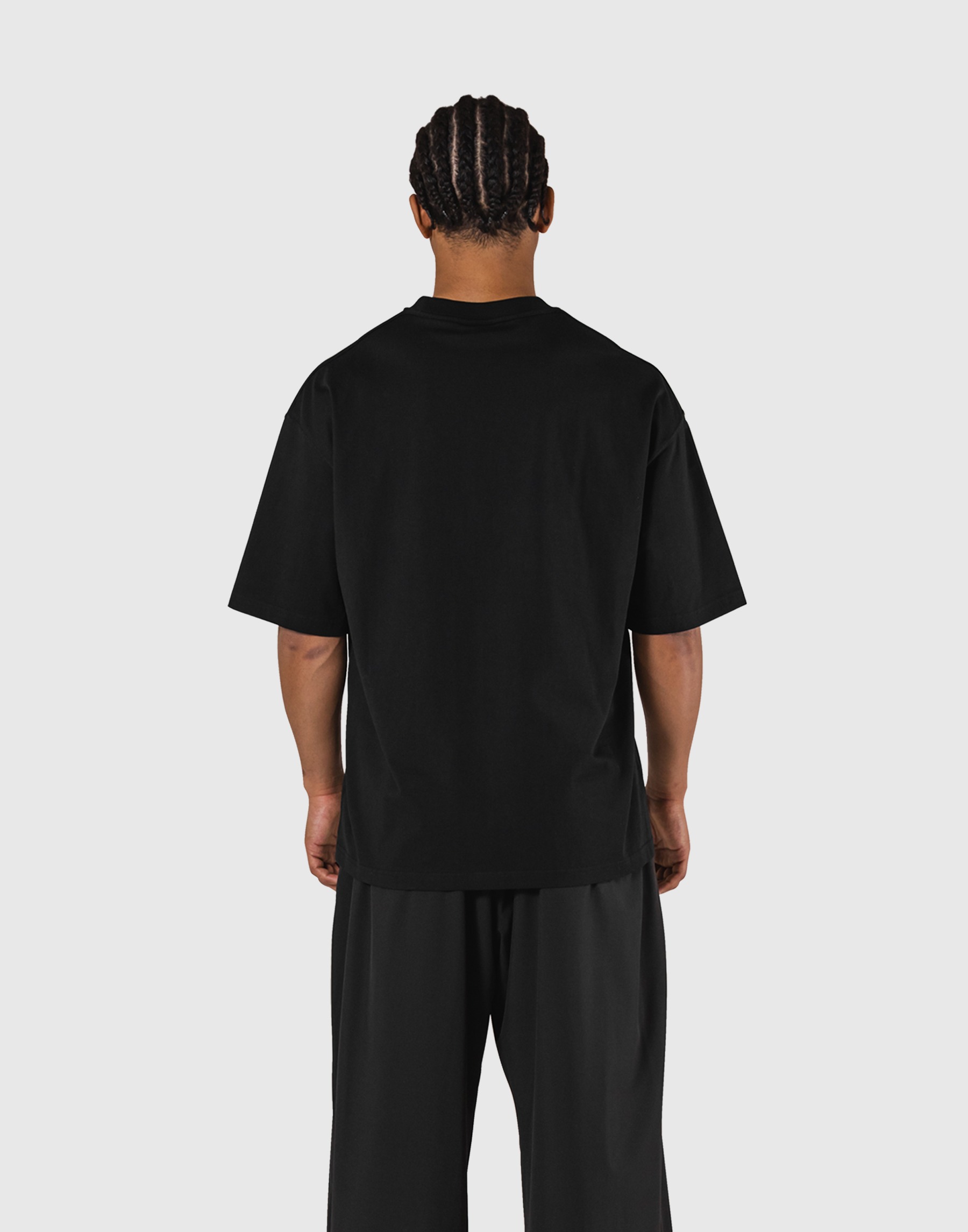 เสื้อยืดลายกราฟิกแบรนด์ฟิตเนสส - Streetwear Gym Brand บทวิจารณ์และราคา