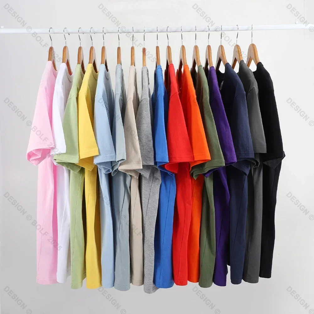 เสื้อยืดพิมพ์ลายใหม่เอี่ยมสำหร - Streetwear Brand Drops บทวิจารณ์และราคา