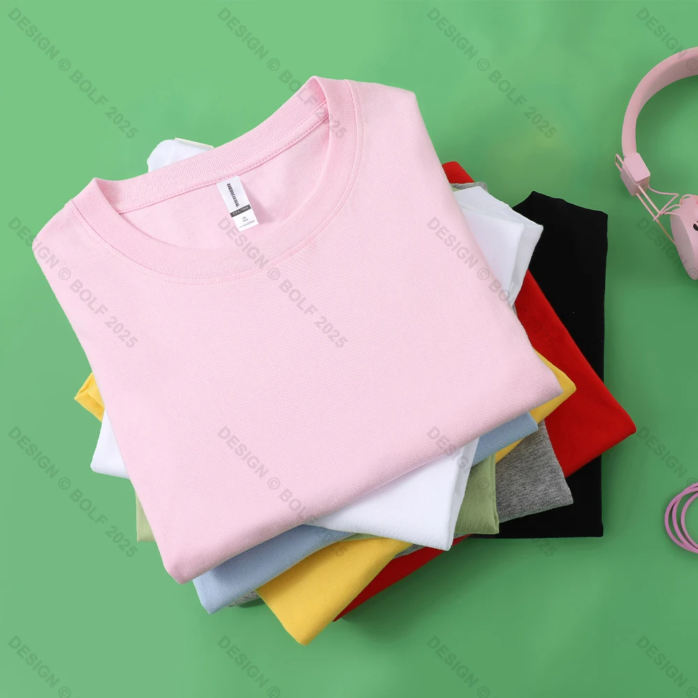 เสื้อยืดพิมพ์ลายใหม่เอี่ยมสำหร - Streetwear Brand Drops บทวิจารณ์และราคา