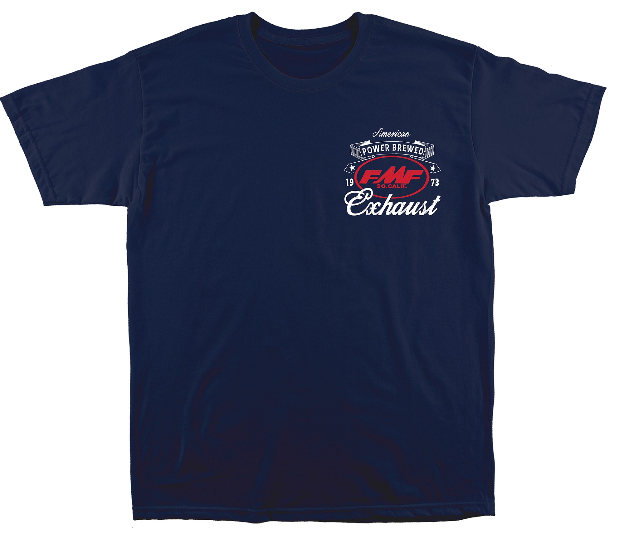 เสื้อยืดลายกราฟิกแบรนด์ท่อไอเส - Top Streetwear Brand Usa บทวิจารณ์และราคา