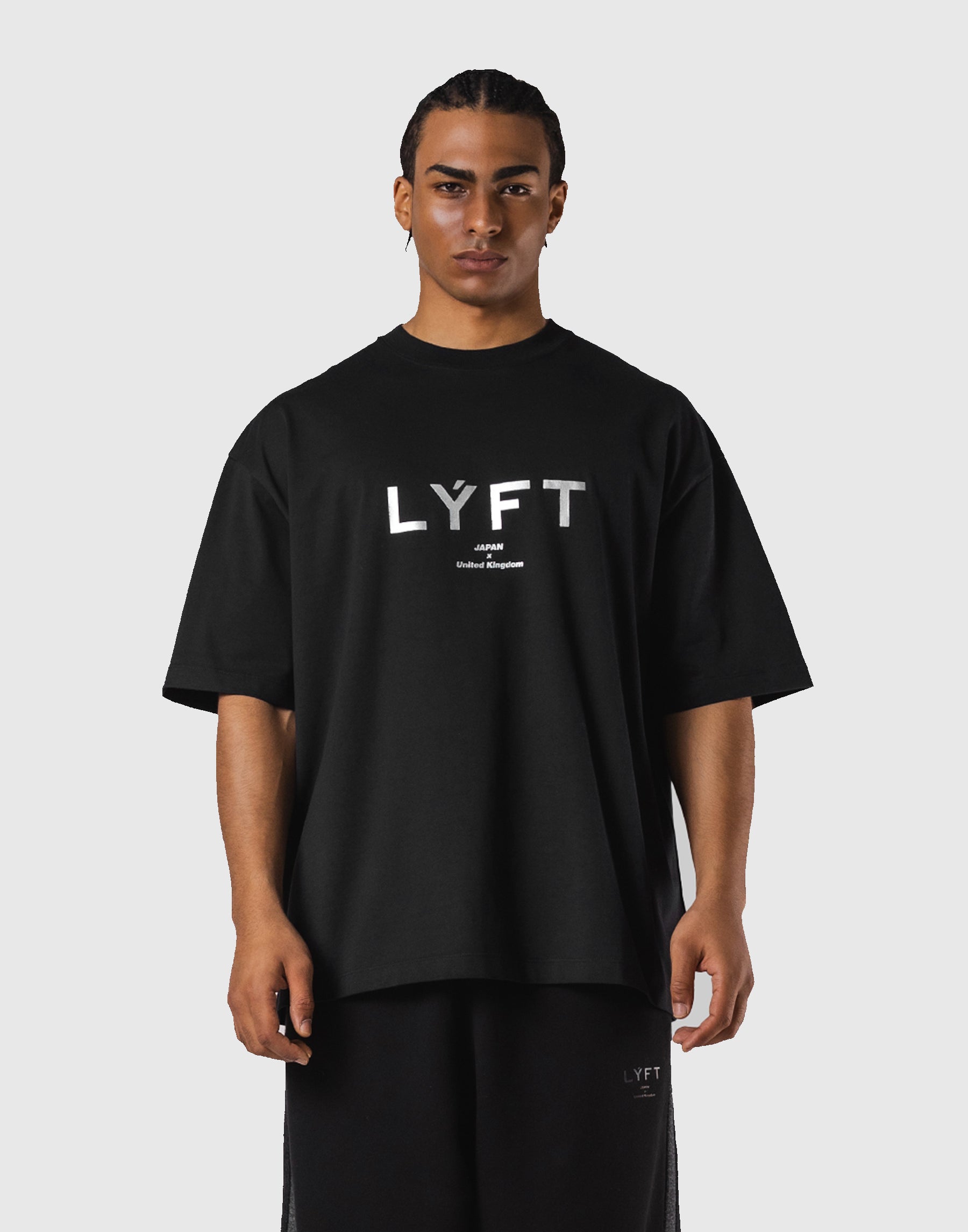 เสื้อยืดลายกราฟิกแบรนด์ฟิตเนสส - Streetwear Gym Brand บทวิจารณ์และราคา