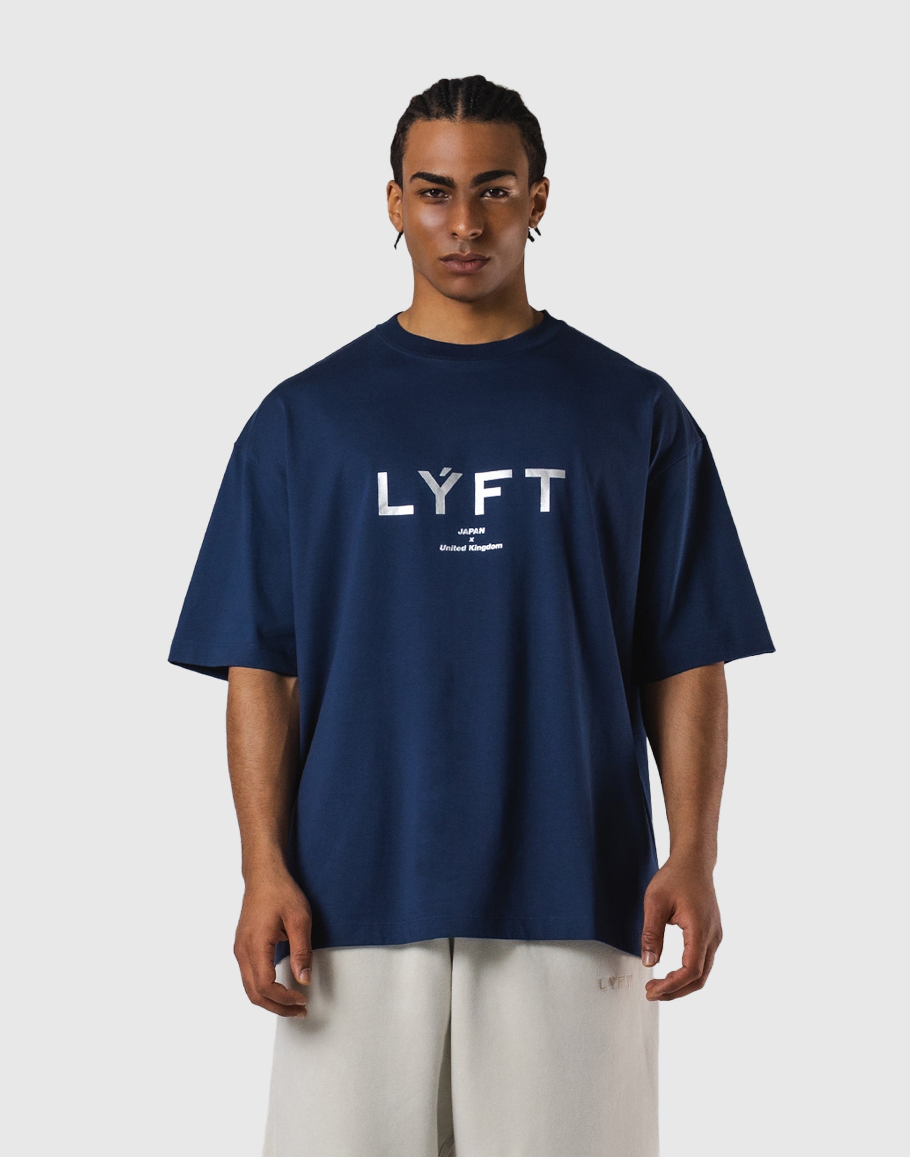 เสื้อยืดลายกราฟิกแบรนด์ฟิตเนสส - Streetwear Gym Brand บทวิจารณ์และราคา