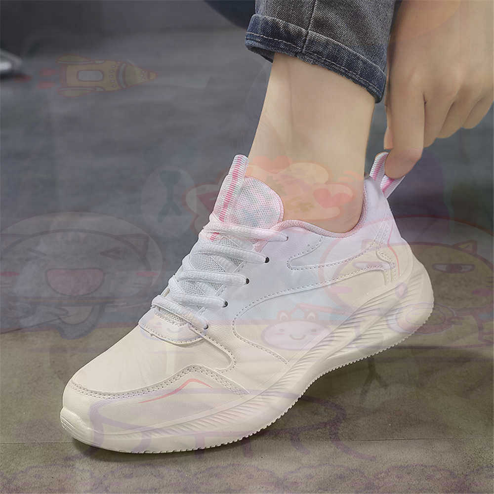35-40 หมายเลข 42 Cool รองเท้าผ - Streetwear Brand Drops บทวิจารณ์และราคา