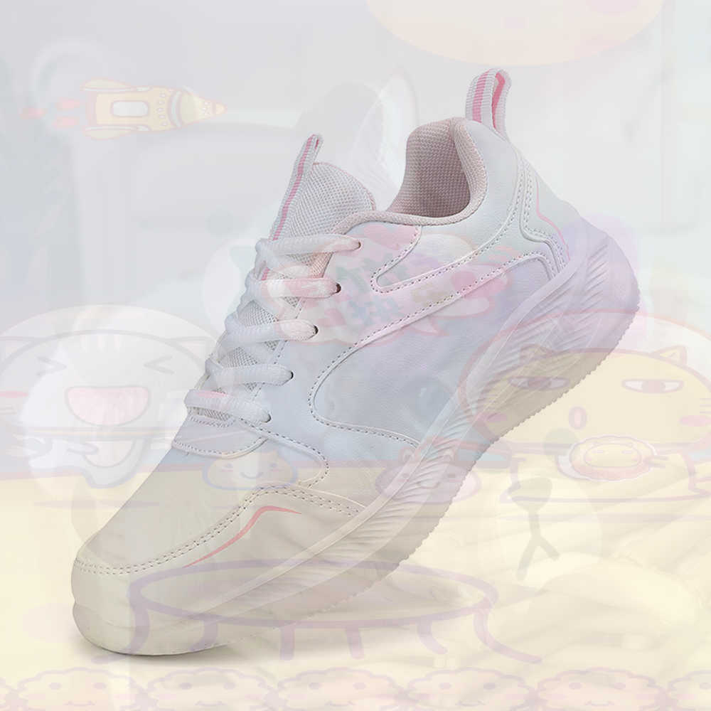 35-40 หมายเลข 42 Cool รองเท้าผ - Streetwear Brand Drops บทวิจารณ์และราคา