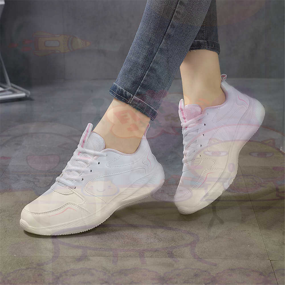 35-40 หมายเลข 42 Cool รองเท้าผ - Streetwear Brand Drops บทวิจารณ์และราคา