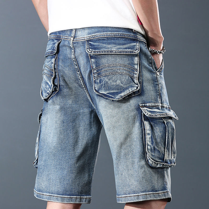 ฤดูร้อน 2025 สินค้าหรูหราเสื้อ - Streetwear Brand Marketing บทวิจารณ์และราคา