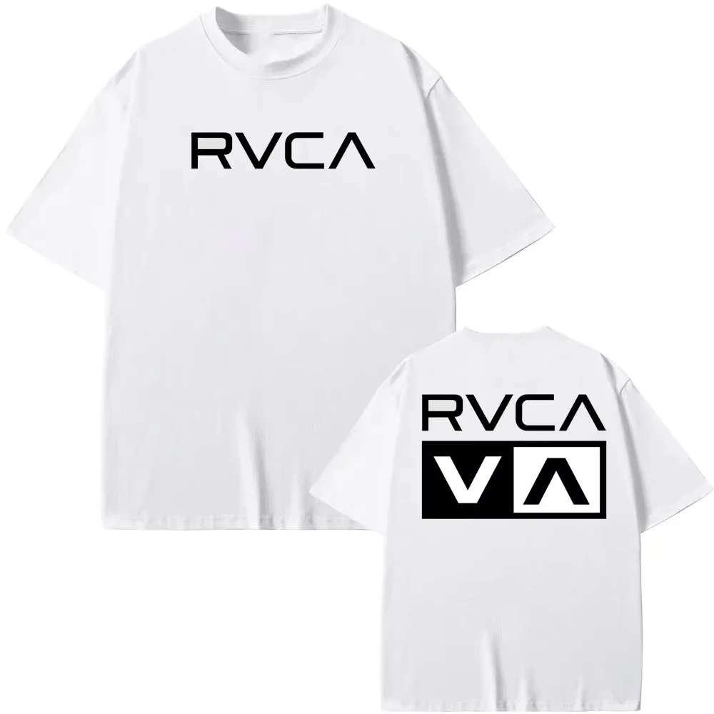 เสื้อยืดฤดูร้อน 2026 - แฟชั่นเ - Streetwear Brand Tier บทวิจารณ์และราคา