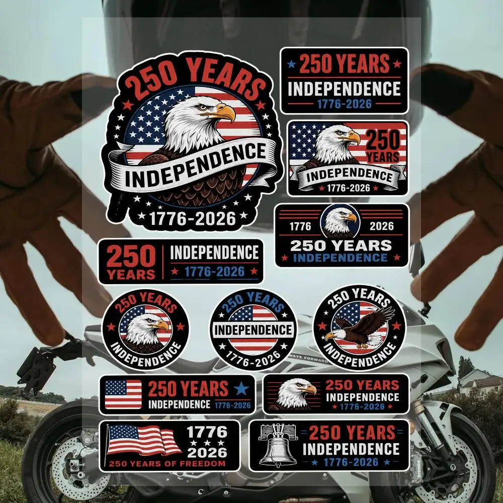 USas- 250 ปีแห่งอิสรภาพ ชุดสติ - Streetwear Brand Usa บทวิจารณ์และราคา
