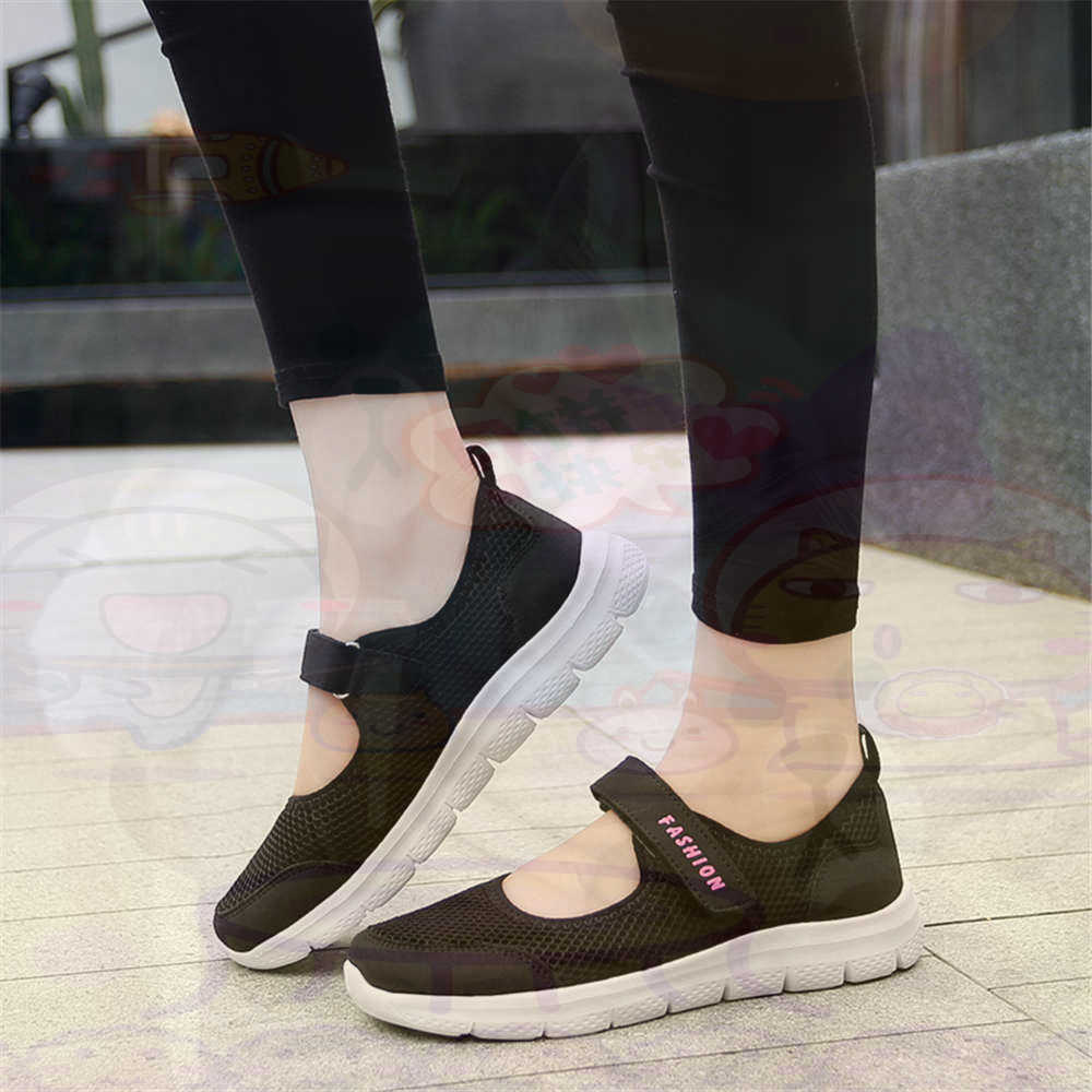 หมายเลข 40 สุทธิรองเท้าเทนนิสส - Streetwear Brand Name บทวิจารณ์และราคา