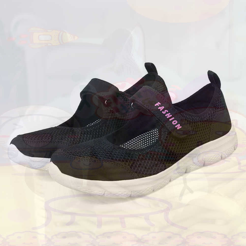 หมายเลข 40 สุทธิรองเท้าเทนนิสส - Streetwear Brand Name บทวิจารณ์และราคา