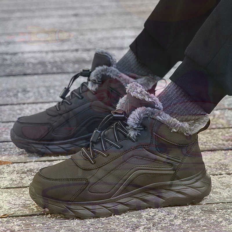 Legitimate หนัง Fuchsia ตะกร้า - Streetwear Gym Brand บทวิจารณ์และราคา