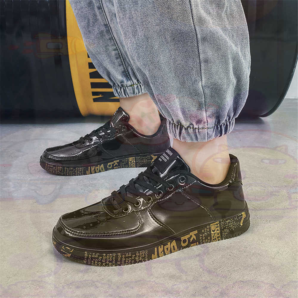 รอบเท้าขนาด 45 รองเท้าผ้าใบขาย - Streetwear Brand Drops บทวิจารณ์และราคา