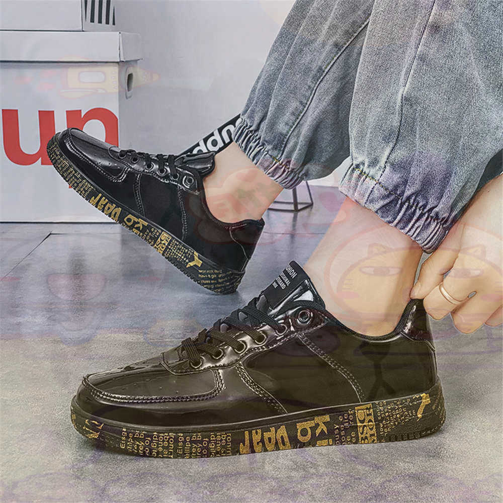 รอบเท้าขนาด 45 รองเท้าผ้าใบขาย - Streetwear Brand Drops บทวิจารณ์และราคา