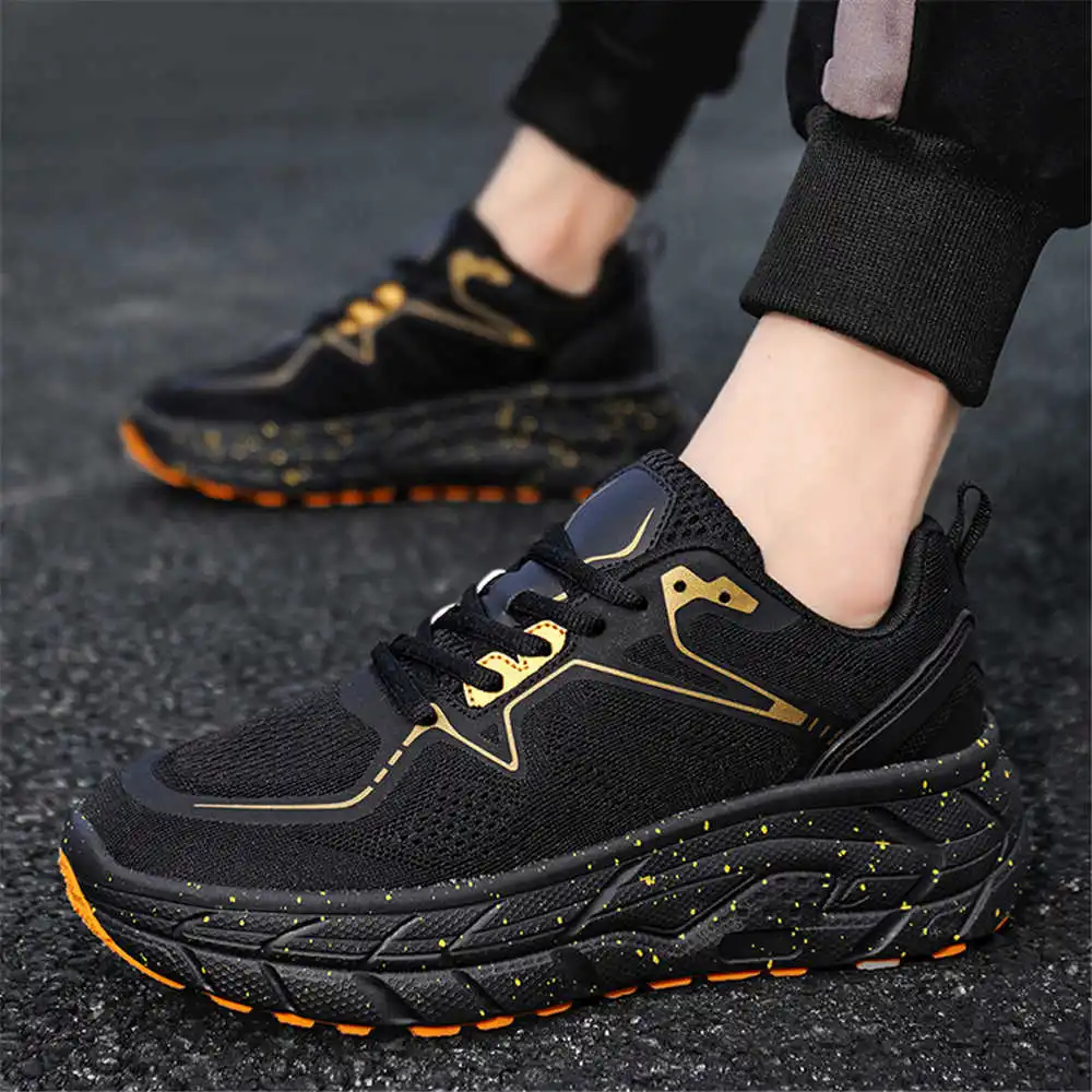 ไม่ลื่นขนาด 37 รองเท้าขนาด 44  - Streetwear Brand Drops บทวิจารณ์และราคา