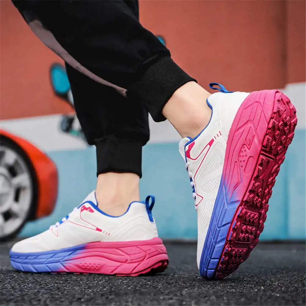 ไม่ลื่นขนาด 37 รองเท้าขนาด 44  - Streetwear Brand Drops บทวิจารณ์และราคา