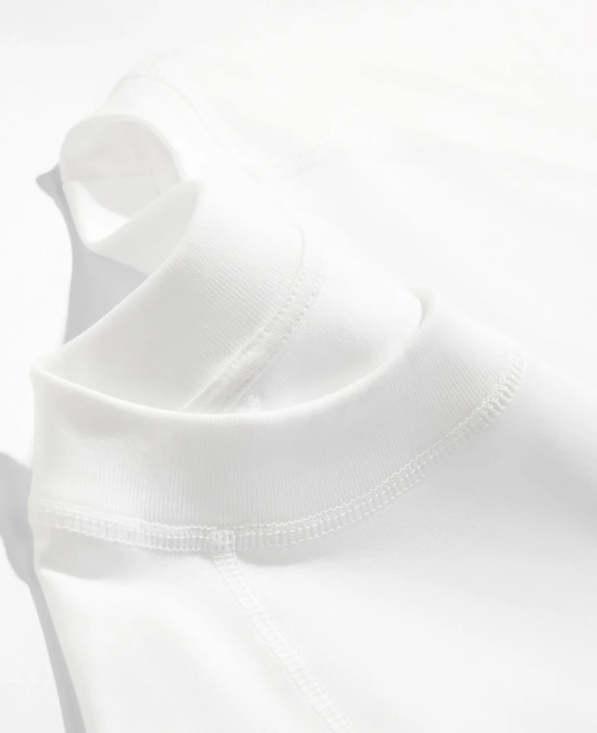 เสื้อยืดลายโลโก้ Marantz Ampli - Streetwear Brand Marketing บทวิจารณ์และราคา