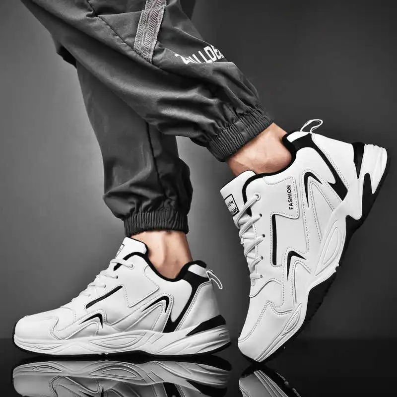 เย็นฤดูใบไม้ผลิ GYM รองเท้าผ้า - Streetwear Brand Drops บทวิจารณ์และราคา
