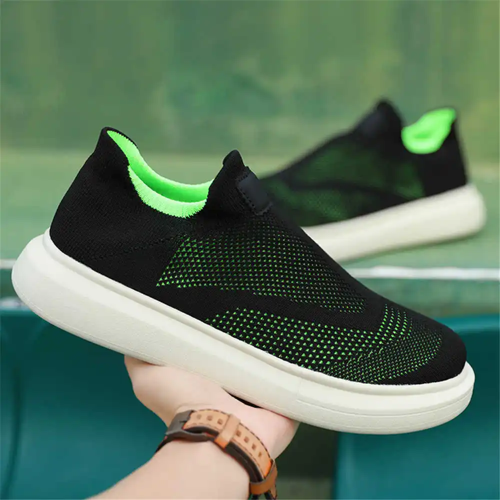 ถุงน่องแพลตฟอร์มรองเท้าสีน้ำตา - Streetwear Brand Drops บทวิจารณ์และราคา