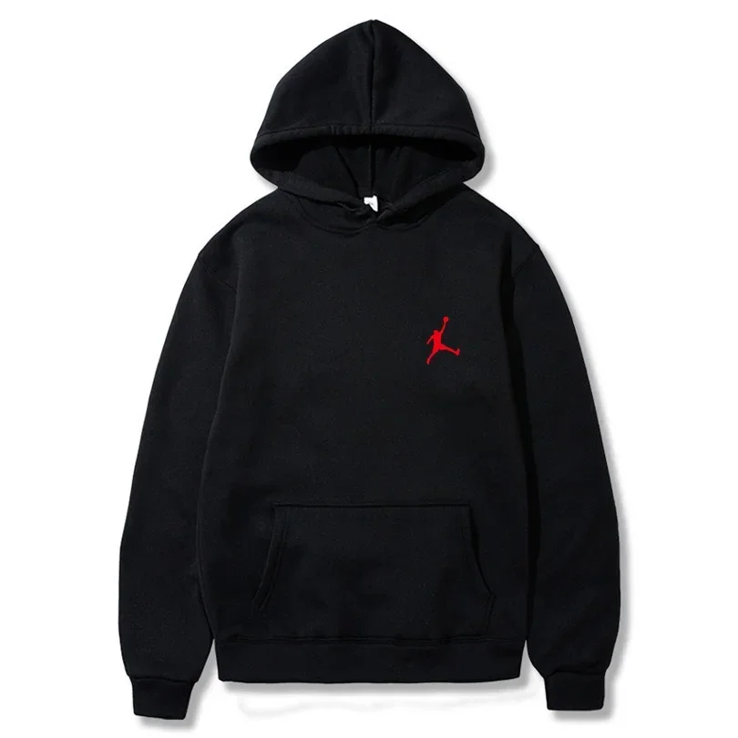 เสื้อฮู้ดดี้โอเวอร์ไซส์ลายกราฟ - Streetwear Brand Hoodies บทวิจารณ์และราคา