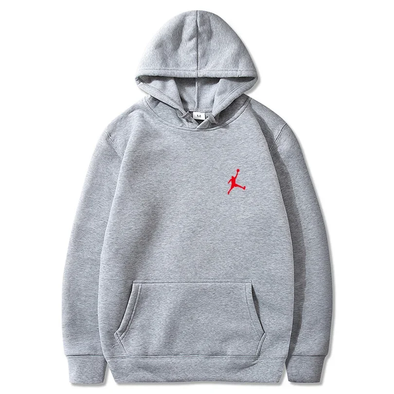 เสื้อฮู้ดดี้โอเวอร์ไซส์ลายกราฟ - Streetwear Brand Hoodies บทวิจารณ์และราคา