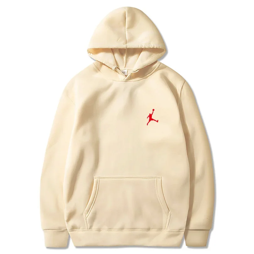 เสื้อฮู้ดดี้โอเวอร์ไซส์ลายกราฟ - Streetwear Brand Hoodies บทวิจารณ์และราคา